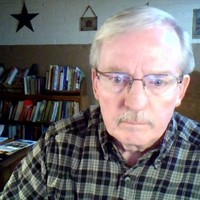Dennis McClain