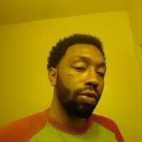 Dwayne Fleming