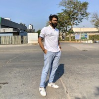 Siva Teja