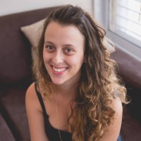 Adi Sosman