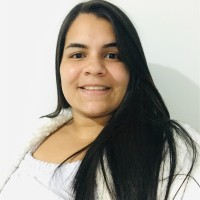 Maria Pereira
