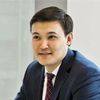 Nurzhan Otantayev, Acca