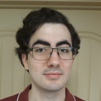 Conor Callaway