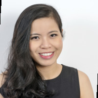 Giang Nguyen