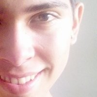 ivan bruno
