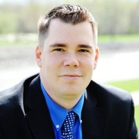 Dr. Jeremy Reynolds, Lssbb, Caf, Csp-Sm
