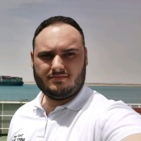 Giacomo Savio