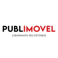 PUBLIMOVEL Soluções