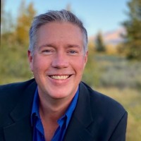 Craig Sterling