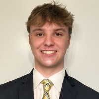 Nathan Ogle