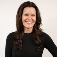 Jennifer Karuletwa