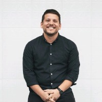 Anderson Peçanha Junior