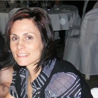 Catherine van Niekerk