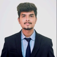 Pawan Kakade