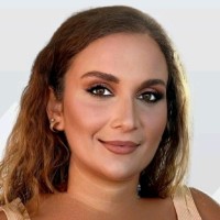 Sara Mekawi