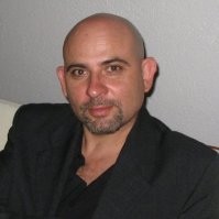 José Luis Sanchez Soler