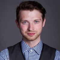 Nick Austin