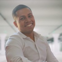 Rahul Kumar