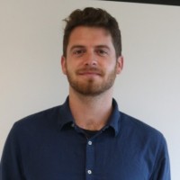 Daniel Agulló Marco