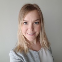Emma Järnland