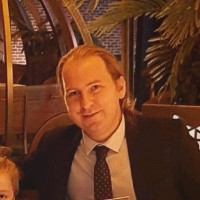 Emrah Ak