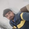 Hardik Hansora