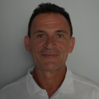 Javier Yebra Espinosa