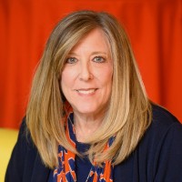 Joan Adler