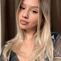 Natalija Stefanovska