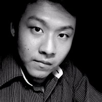 Joe Ong
