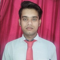 Sujay Pratap Singh