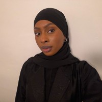 Kartoum Sakho