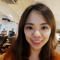 Merissa Lim