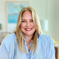 Natalie Stark