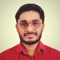 Vaibhav Bari