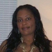 Shawnta Henry