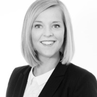 Doreen Grässle