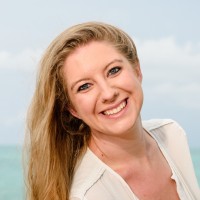 Ashley Wilkinson