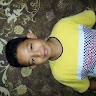 Cak Prap