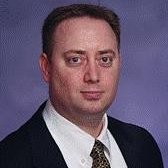 Kevin Gustafson - Deceased