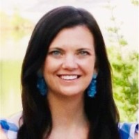 Krista Huelsmann
