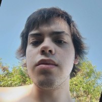 Mateo Quevedo