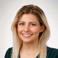Christina Lewonas