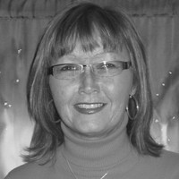 Anne E. Fagan, B.Comm, MBA