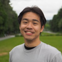 Hanquan Wang