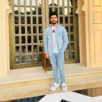 Manik Makhija