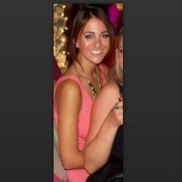 Beccy Ramnought