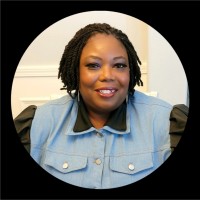 Dawn Dedrick