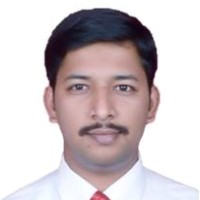 Neelesh Kadam