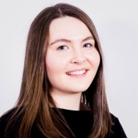 Ellie Mawdsley